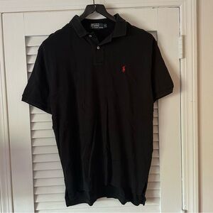 Men’s Ralph Lauren Polo